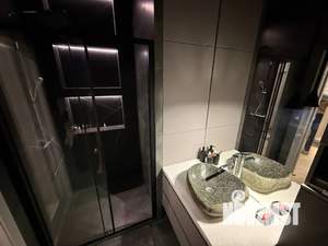 1-к квартира, посуточно, 36м2, 7/9 этаж