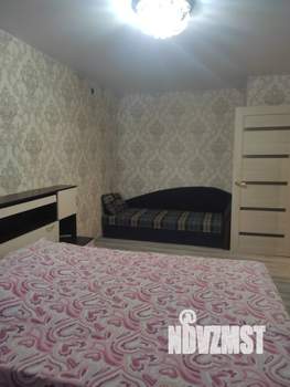 Фото квартиры в аренду (2)