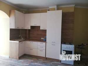 3-к квартира, посуточно, 82м2, 6/10 этаж