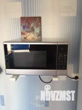 2-к квартира, посуточно, 47м2, 4/5 этаж