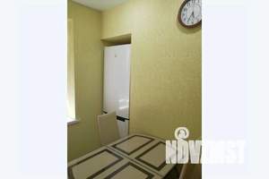 1-к квартира, посуточно, 34м2, 2/5 этаж