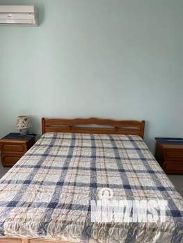 2-к квартира, посуточно, 40м2, 2/3 этаж