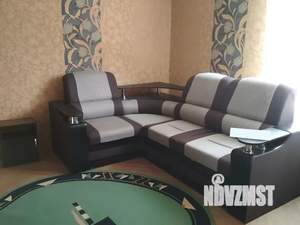 2-к квартира, посуточно, 65м2, 2/2 этаж