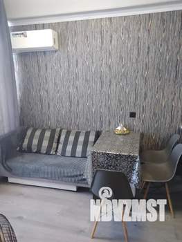 2-к квартира, посуточно, 25м2, 5/6 этаж