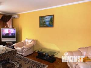 2-к квартира, посуточно, 90м2, 8/9 этаж