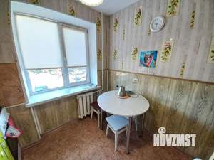 2-к квартира, посуточно, 48м2, 2/5 этаж