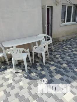 2-к квартира, посуточно, 30м2, 1/1 этаж