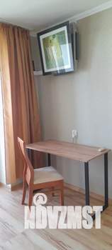 2-к квартира, посуточно, 50м2, 7/9 этаж