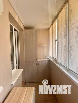 2-к квартира, посуточно, 48м2, 2/9 этаж