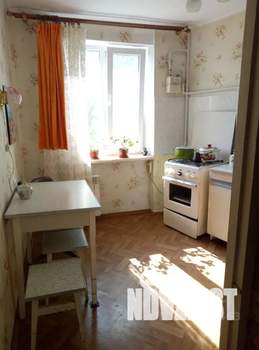 2-к квартира, посуточно, 63м2, 3/5 этаж