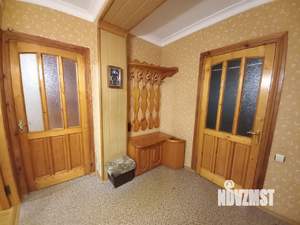 3-к квартира, на длительный срок, 60м2, 3/5 этаж