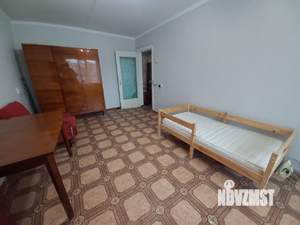 2-к квартира, на длительный срок, 48м2, 1/5 этаж