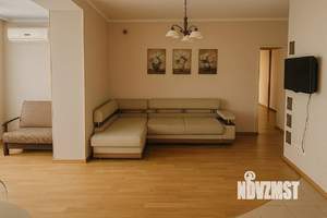 2-к квартира, посуточно, 70м2, 3/5 этаж