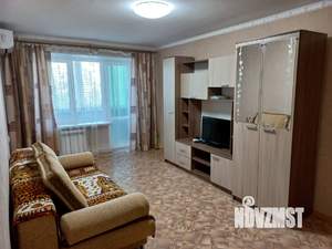 2-к квартира, посуточно, 48м2, 2/5 этаж