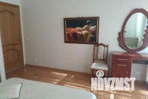 2-к квартира, посуточно, 65м2, 2/3 этаж