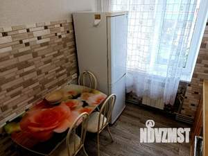 2-к квартира, посуточно, 52м2, 3/10 этаж