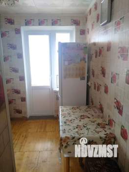 2-к квартира, посуточно, 52м2, 13/16 этаж
