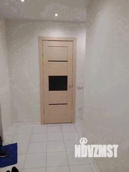 2-к квартира, на длительный срок, 44м2, 9/9 этаж