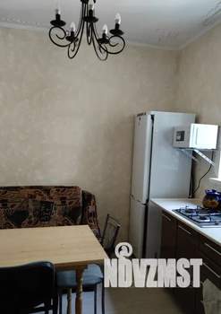 Фото квартиры в аренду (7)