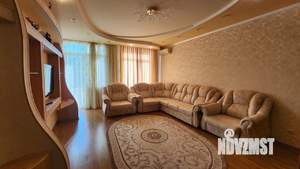 2-к квартира, на длительный срок, 75м2, 2/5 этаж