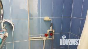 Студия квартира, посуточно, 25м2, 3/4 этаж