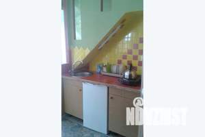 2-к квартира, посуточно, 22м2, 2/3 этаж
