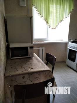 1-к квартира, посуточно, 31м2, 3/5 этаж