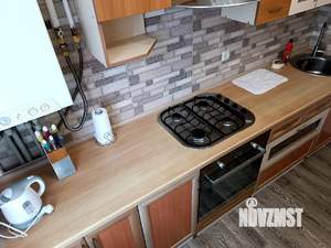 2-к квартира, посуточно, 52м2, 3/10 этаж