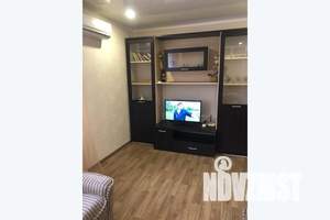 2-к квартира, посуточно, 47м2, 2/5 этаж