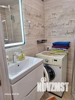 2-к квартира, посуточно, 49м2, 5/10 этаж