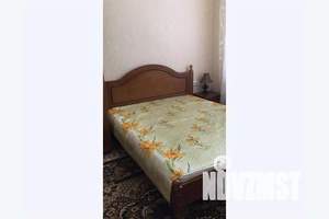 1-к квартира, посуточно, 128м2, 1/1 этаж