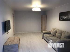 2-к квартира, посуточно, 65м2, 1/1 этаж