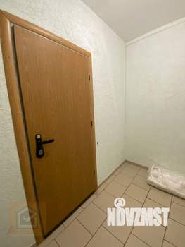 2-к квартира, на длительный срок, 58м2, 1/8 этаж