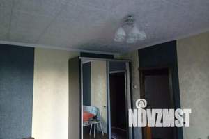 1-к квартира, посуточно, 29м2, 2/5 этаж