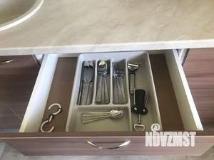 1-к квартира, посуточно, 37м2, 3/5 этаж