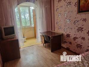 2-к квартира, посуточно, 50м2, 3/9 этаж