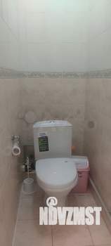 2-к квартира, на длительный срок, 48м2, 2/2 этаж