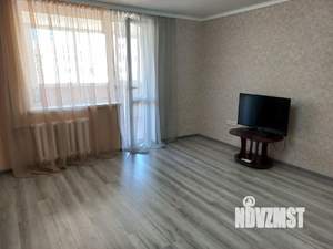 2-к квартира, на длительный срок, 83м2, 4/5 этаж