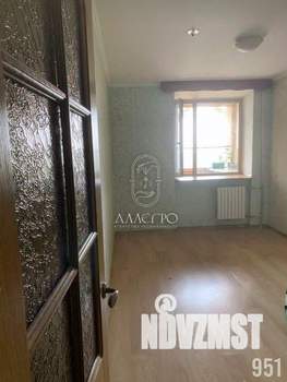 3-к квартира, на длительный срок, 75м2, 4/9 этаж