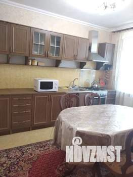 Фото квартиры в аренду (3)