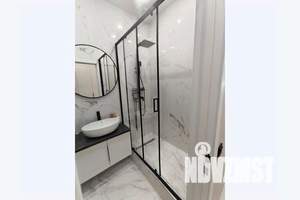 1-к квартира, посуточно, 30м2, 4/6 этаж