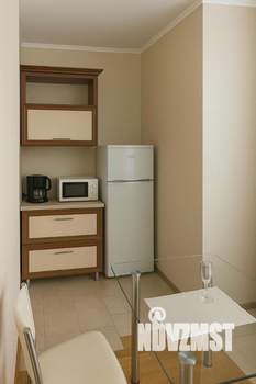 2-к квартира, посуточно, 70м2, 3/5 этаж