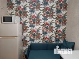 Фото квартиры в аренду (7)