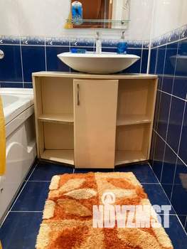 2-к квартира, посуточно, 48м2, 8/9 этаж