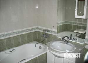 1-к квартира, посуточно, 40м2, 2/5 этаж