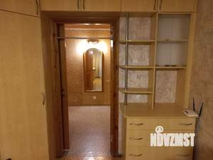 3-к квартира, на длительный срок, 60м2, 3/5 этаж