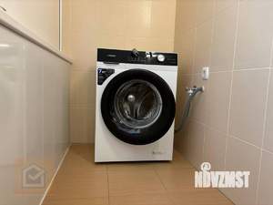 3-к квартира, на длительный срок, 55м2, 8/9 этаж