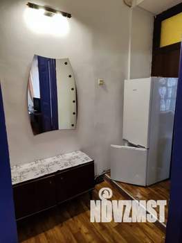 3-к квартира, посуточно, 67м2, 1/1 этаж