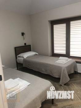 2-к квартира, посуточно, 48м2, 2/2 этаж