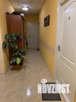 Студия квартира, посуточно, 30м2, 1/8 этаж